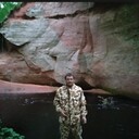 ���������� �����, ���� ������� ������, 38 ���, ������������ ��� ������, ����� � ���������, c�������� ���������, ���������