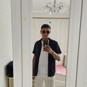 ���������� ������, ���� ������� ������, 33 ����, ������������ ��� ������, ����� � ���������, ���������