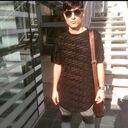 ���������� Phra Nakhon Si Ayutthaya, ���� ������� Zivlevi, 42 ����, ������������ ��� ������, ����� � ���������