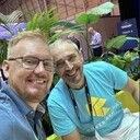  ,   David Justin, 47 ,   ,   , c 