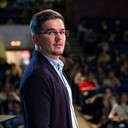 ���������� ����������, ���� ������� ��������, 36 ���, ������������ ��� ������, ����� � ���������