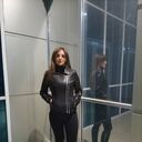  ,   , 49 ,  