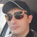 ���������� ����, ���� ������� ���������, 39 ���, ������������ ��� ������, ����� � ���������, c�������� ���������, ���������