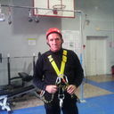 ���������� ������, ���� ������� ���������, 62 ����, ������������ ��� ������