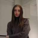 ���������� ������, ���� ������� ����, 26 ���, ������������ ��� ������, ����� � ���������