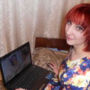 ���������� �������, ���� ������� �����, 39 ���, ������������ ��� ����� � ���������, c�������� ���������