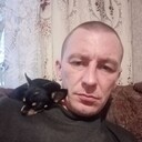 ���������� ������������, ���� ������� �����, 33 ����, ������������ ��� ������, ����� � ���������