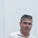  ,   Alexandr, 34 ,   ,   , c 