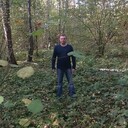  ,   , 57 ,     , c 