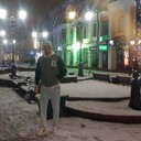  ,   Kirill, 37 ,   ,   , c , 