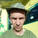 -,   , 40 ,   ,   , c 