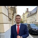 ���������� �������, ���� ����� ������, 25 ���, ������������ ��� ������, ����� � ���������