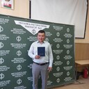 ���������� �����, ���� ������� ������, 31 ���, ������������ ��� ������, ����� � ���������, c�������� ���������