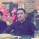 ���������� �������, ���� ������� Akram, 33 ����, ������������ ��� ������, ����� � ���������, c�������� ���������