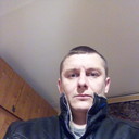 ���������� ��������, ���� ������� ������, 38 ���, ������������ ��� ����� � ���������, c�������� ���������