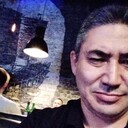  ,   , 44 ,   ,   , c , 