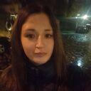  ,   Alena, 25 ,   ,   , 