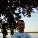 ���������� ������ ��������, ���� ������� ������, 54 ����, ������������ ��� c�������� ���������