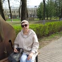  ,   , 64 ,   c 