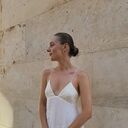 ���������� ������-��-����, ���� ������� ����, 27 ���, ������������ ��� ����� � ���������, c�������� ���������