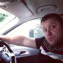 ���������� ������, ���� ������� �����, 37 ���, ������������ ��� ������, ����� � ���������, c�������� ���������