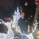 ���������� �����, ���� ������� �������, 38 ���, ������������ ��� ������, ����� � ���������