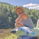 ���������� �������, ���� ������� �����, 45 ���, ������������ ��� ������, ����� � ���������, c�������� ���������, ���������