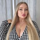 ���������� ���������, ���� ������� �����, 45 ���, ������������ ��� ������, ����� � ���������, c�������� ���������, ���������