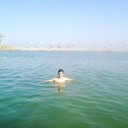 ���������� ������, ���� ������� �������, 35 ���, ������������ ��� ������, ����� � ���������, c�������� ���������