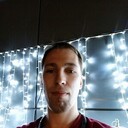 ���������� ������, ���� ������� �������, 42 ����, ������������ ��� ������, ����� � ���������, c�������� ���������