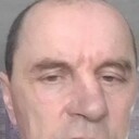  ,   , 59 ,   ,   