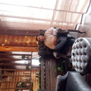 ���������� ���������, ���� ������� ������, 36 ���, ������������ ��� ������, ����� � ���������, c�������� ���������