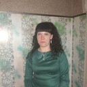  --,   , 35 ,   , c , 