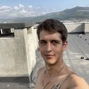 ���������� ������������, ���� ������� �������, 30 ���, ������������ ��� ������, ����� � ���������, c�������� ���������, ���������