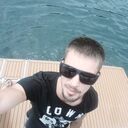 ���������� �����, ���� ������� ������, 38 ���, ������������ ��� ������, ����� � ���������, c�������� ���������, ���������