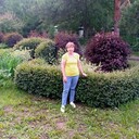  ,   , 66 ,   ,   , c 