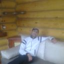 ���������� ������������, ���� ������� ������, 43 ����, ������������ ��� ����� � ���������, c�������� ���������