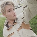  ,   , 26 ,   ,   , c 