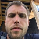 ���������� �����, ���� ������� ���������, 37 ���, ������������ ��� ������, ����� � ���������, c�������� ���������