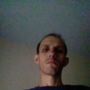 ���������� ������, ���� ������� �������, 40 ���, ������������ ��� ������, ����� � ���������, c�������� ���������