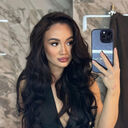 ���������� ������, ���� ������� �����, 27 ���, ������������ ��� ������, ����� � ���������