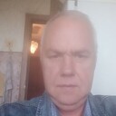  ,   , 62 ,   c 