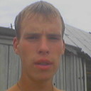  -,   , 36 ,   
