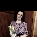 ���������� ������, ���� ������� ����, 49 ���, ������������ ��� ������, ����� � ���������, c�������� ���������