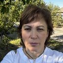 ���������� �������, ���� ������� ���, 52 ����, ������������ ��� c�������� ���������