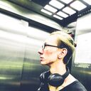 ���������� ������, ���� ����� ����, 23 ����, ������������ ��� ������, ����� � ���������