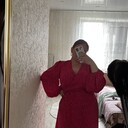  ,   , 22 ,   