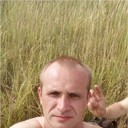  ,   Serhii, 37 ,   ,   , c 