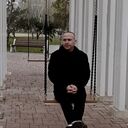 ���������� ���������, ���� ������� ��������, 37 ���, ������������ ��� ������, ����� � ���������, c�������� ���������