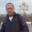 ,   , 62 ,  